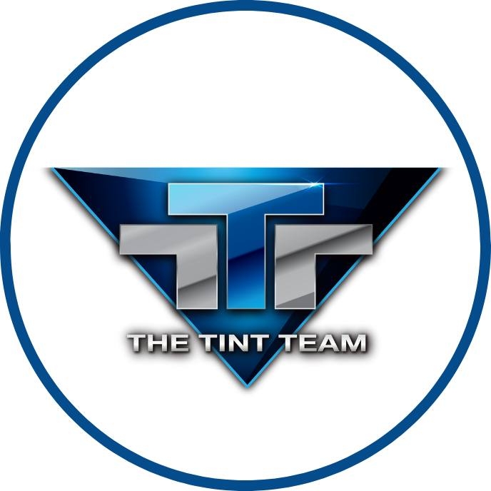 The Tint Team